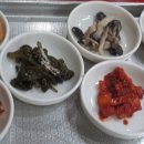 엄마손문구
