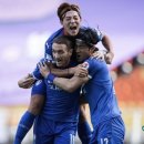 수원-1989 OSEN