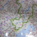 노동면 무사경로당 이미지