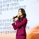 커넥트닷츠 이미지