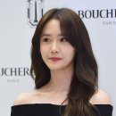 리안헤어본촌동점