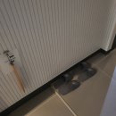 신생모텔 이미지