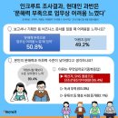 한글날 특집- 문자의 나라 조선의 문해력 이미지