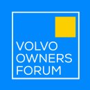 더믿음가득주유소 이미지