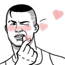뚱보언니왕족발