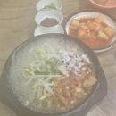 서정문구사 - 여수시 좌수영로 19 | 서정문구사