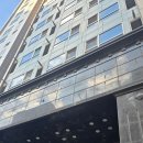 호텔 아벤트리 여의도 이미지