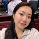 잊지 못하는 나의 웨딩 데이 - 인터불고 엑스코 그랑파티오 낮 예식 후기 (24년 5월 18일)