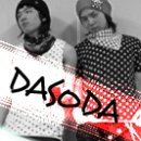 다소다(DASODA) 이미지
