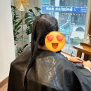 [미용실추천]일산미용실/일산염색잘하는곳/세븐스헤어 효키쌤 염색후기