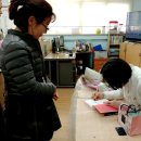 평일초등학교 이미지