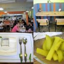 메인디저트 이미지