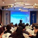 비상 플러스 학원 이미지