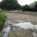 동명면사무소 이미지