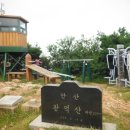 화정천1 이미지