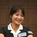 당구의정석