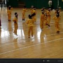 연향초등학교 이미지