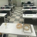 가평군청 1청사 | [공예출강] 가평군가족센터 가사스트레스 해소지원 &#39;신박한정리&#39; 라탄클래스_1회기