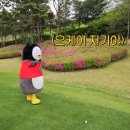 지에스리테일 네이버블로그