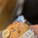 키아오라 | 압구정로데오 브런치 오클랜드 파이 개러지 주말데이트 성공적 (주말 예약 꼭 하세요)