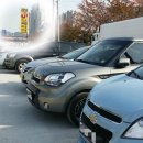 삼양카인테리어 이미지