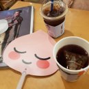 이디야성수아카데미점