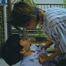 솔로몬마트 - 부평구 배곶남로9번길 12 | 솔로몬마트