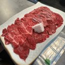 하동가 식육식당 이미지