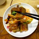 홍린 | [공지] 강서구청맛집 홍린 중식당 홍린런치코스 39000원 후기