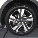 T-Station송정점 이미지