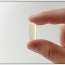 굿바디핏 이미지