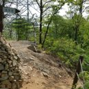 갈마치로 이미지