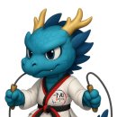 구지태권도장 이미지