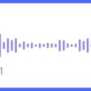 옥과태권도 이미지