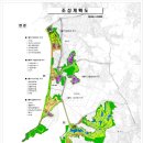 충남도, 안면도 관광지 1·3·4지구 대상 공모 돌입(뉴스충남) 이미지