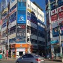 와이빌딩 이미지