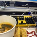 Respect PC방 이미지