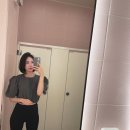 부산 연산동미용실 단발커트 잘하는 헤레이스헤어