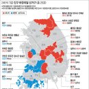 하한의원 이미지