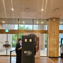 해리포터와 혼혈왕자 in 콘서트 세종문화회관 2층 C열 시야 후기