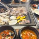 쌈마이 네이버블로그