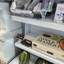 만미(manmi)