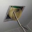 하얀마을 경남아너스빌 이미지