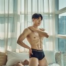 젊어GYM 이미지