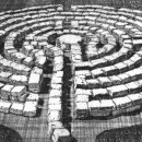 대양을 향해서 이미지