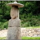 연화1마을회관 이미지