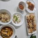 사비로 | 인천 산후도우미 맘마미아 (사비로 연장) 후기