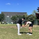 위례행복골프훈련소