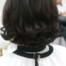 마리헤어 이미지