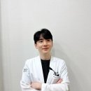 동탄케어 이미지